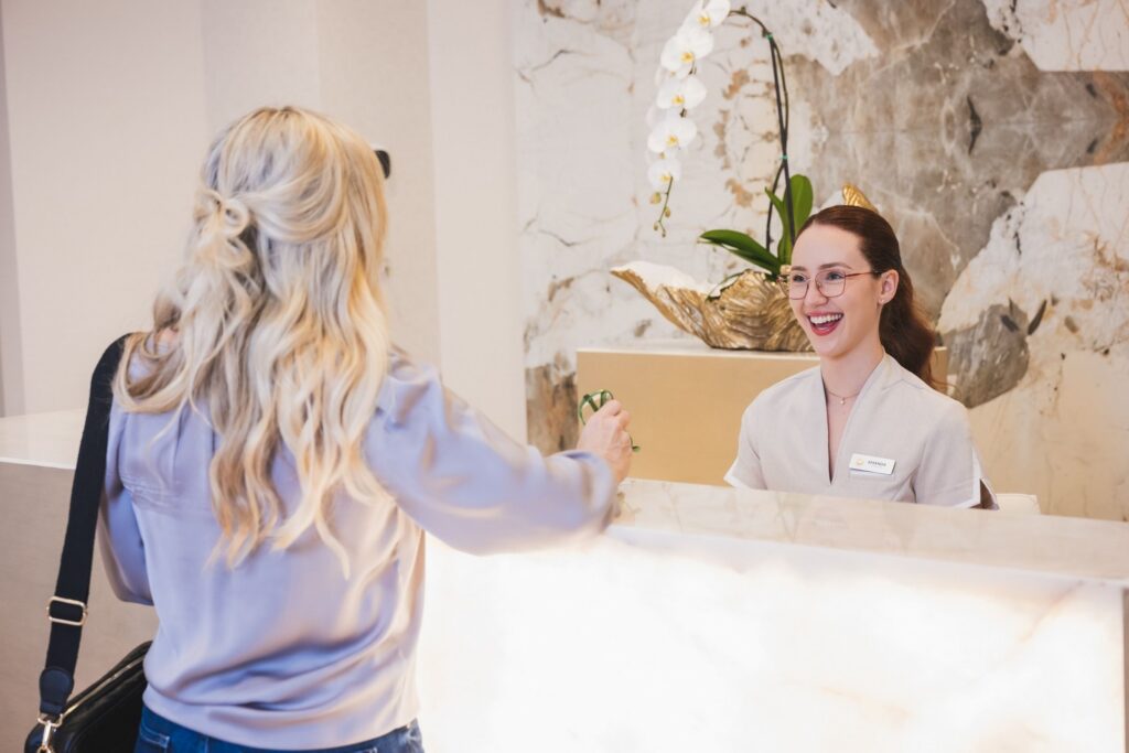 Rodila Eye Photoshoot_2814