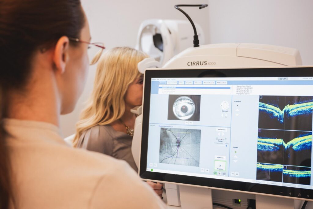 Rodila Eye Photoshoot_3090