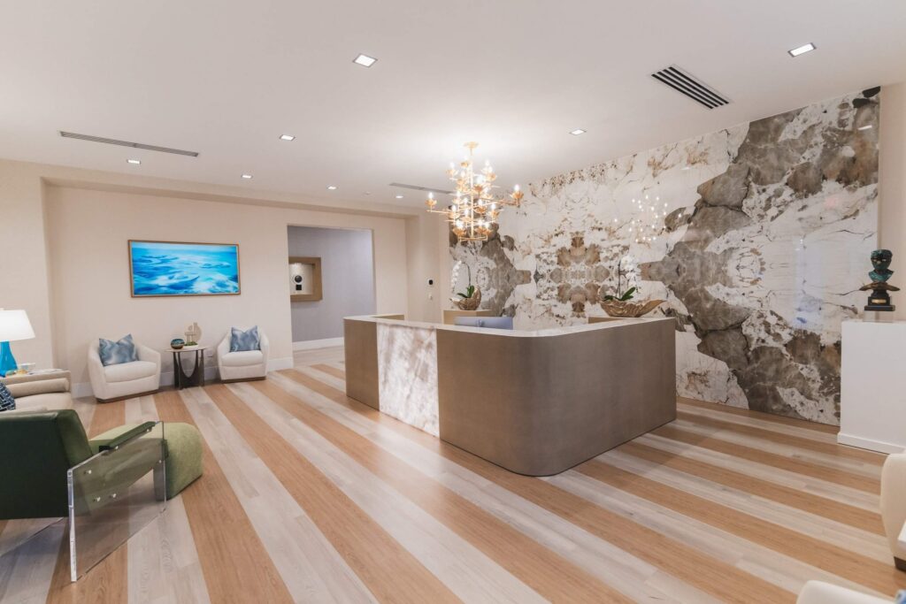 Rodila Eye Photoshoot_9187