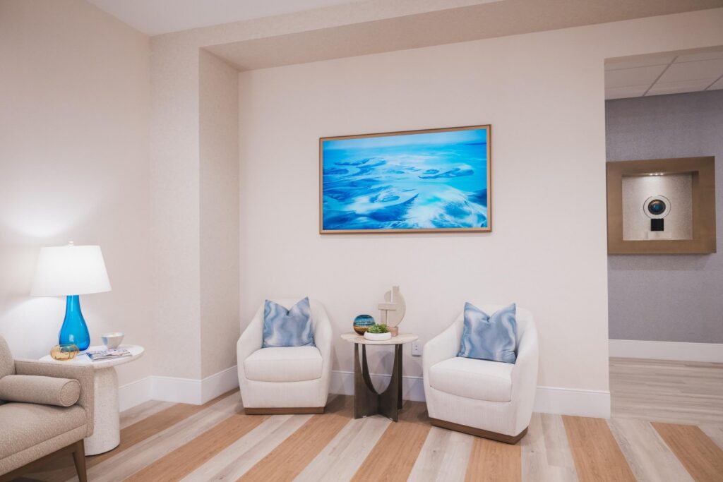 Rodila Eye Photoshoot_9223