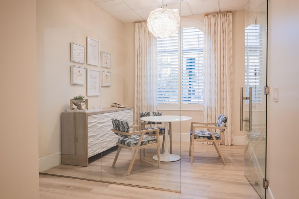 Rodila Eye Photoshoot_9232