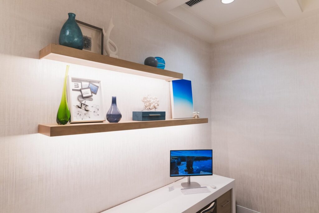 Rodila Eye Photoshoot_9263