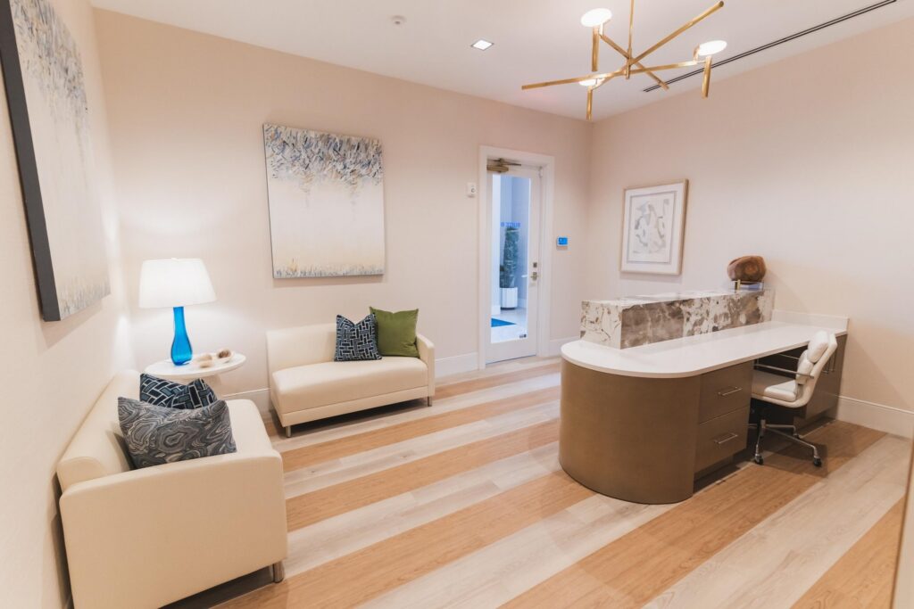 Rodila Eye Photoshoot_9274