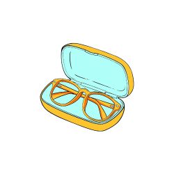 Image for choice number 1