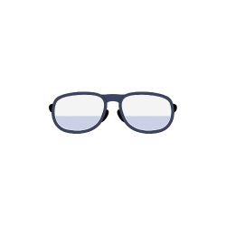 Image for choice number 3