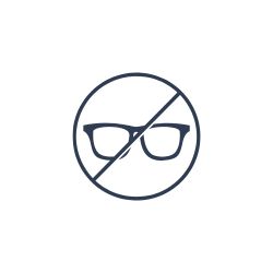 Image for choice number 4