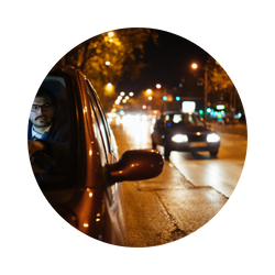 Image for choice number 4