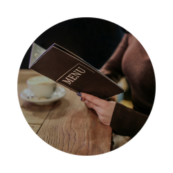 Image for choice number 2