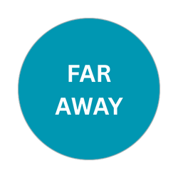 Image for choice number 1