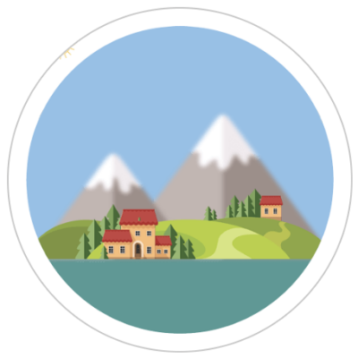 Image for choice number 1