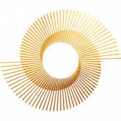 Rodila Eye Palm Beach Gardens, FL